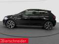 Volkswagen Polo GTI 2.0 TSI DSG AB 235EUR REAR VIEW SHZ 18 Schwarz - thumbnail 4