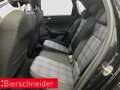 Volkswagen Polo GTI 2.0 TSI DSG AB 235EUR REAR VIEW SHZ 18 Schwarz - thumbnail 22