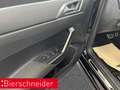 Volkswagen Polo GTI 2.0 TSI DSG AB 235EUR REAR VIEW SHZ 18 Schwarz - thumbnail 31