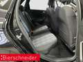 Volkswagen Polo GTI 2.0 TSI DSG AB 235EUR REAR VIEW SHZ 18 Schwarz - thumbnail 24