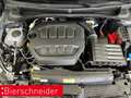 Volkswagen Polo GTI 2.0 TSI DSG AB 235EUR REAR VIEW SHZ 18 Schwarz - thumbnail 28
