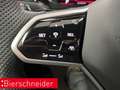 Volkswagen Polo GTI 2.0 TSI DSG AB 235EUR REAR VIEW SHZ 18 Schwarz - thumbnail 36