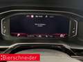 Volkswagen Polo GTI 2.0 TSI DSG AB 235EUR REAR VIEW SHZ 18 Schwarz - thumbnail 18