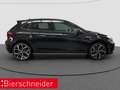 Volkswagen Polo GTI 2.0 TSI DSG AB 235EUR REAR VIEW SHZ 18 Schwarz - thumbnail 9