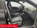 Volkswagen Polo GTI 2.0 TSI DSG AB 235EUR REAR VIEW SHZ 18 Schwarz - thumbnail 16