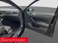 Volkswagen Polo GTI 2.0 TSI DSG AB 235EUR REAR VIEW SHZ 18 Schwarz - thumbnail 34