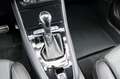 Opel Grandland X Navi Leder Memory 360° AHK LED Grau - thumbnail 22