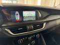 Alfa Romeo Stelvio Stelvio 2.2 Turbodiesel 190 CV AT8 Q4 Sprint Nero - thumbnail 13