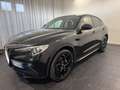 Alfa Romeo Stelvio Stelvio 2.2 Turbodiesel 190 CV AT8 Q4 Sprint Nero - thumbnail 6