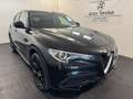 Alfa Romeo Stelvio Stelvio 2.2 Turbodiesel 190 CV AT8 Q4 Sprint Nero - thumbnail 5