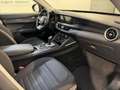 Alfa Romeo Stelvio Stelvio 2.2 Turbodiesel 190 CV AT8 Q4 Sprint Nero - thumbnail 11