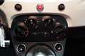 Abarth 595C Cabrio 595 1.4 Turbo Wenig-Km*Bi-Xenon*Navi* Weiß - thumbnail 26