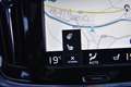 Volvo V90 T6 Recharge AWD Geartronic Inscription Expression Braun - thumbnail 33