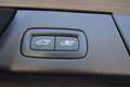 Volvo V90 T6 Recharge AWD Geartronic Inscription Expression Braun - thumbnail 12