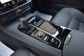 Volvo V90 T6 Recharge AWD Geartronic Inscription Expression Braun - thumbnail 32