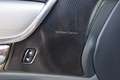 Volvo V90 T6 Recharge AWD Geartronic Inscription Expression Braun - thumbnail 31