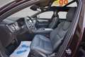 Volvo V90 T6 Recharge AWD Geartronic Inscription Expression Braun - thumbnail 19