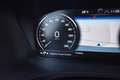 Volvo V90 T6 Recharge AWD Geartronic Inscription Expression Braun - thumbnail 26