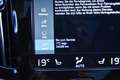 Volvo V90 T6 Recharge AWD Geartronic Inscription Expression Braun - thumbnail 36