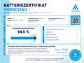 Volvo V90 T6 Recharge AWD Geartronic Inscription Expression Braun - thumbnail 2
