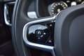 Volvo V90 T6 Recharge AWD Geartronic Inscription Expression Braun - thumbnail 35