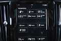 Volvo V90 T6 Recharge AWD Geartronic Inscription Expression Braun - thumbnail 38
