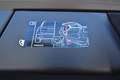 Volvo V90 T6 Recharge AWD Geartronic Inscription Expression Braun - thumbnail 13