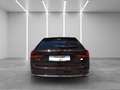 Volvo V90 T6 Recharge AWD Geartronic Inscription Expression Braun - thumbnail 5