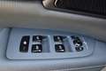 Volvo V90 T6 Recharge AWD Geartronic Inscription Expression Braun - thumbnail 20