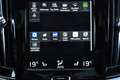 Volvo V90 T6 Recharge AWD Geartronic Inscription Expression Braun - thumbnail 39