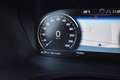 Volvo V90 T6 Recharge AWD Geartronic Inscription Expression Braun - thumbnail 21