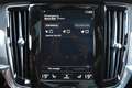 Volvo V90 T6 Recharge AWD Geartronic Inscription Expression Braun - thumbnail 28