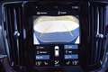 Volvo V90 T6 Recharge AWD Geartronic Inscription Expression Braun - thumbnail 27