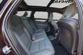 Volvo V90 T6 Recharge AWD Geartronic Inscription Expression Braun - thumbnail 24