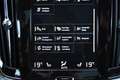 Volvo V90 T6 Recharge AWD Geartronic Inscription Expression Braun - thumbnail 30