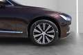 Volvo V90 T6 Recharge AWD Geartronic Inscription Expression Braun - thumbnail 9