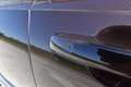 Volvo V90 T6 Recharge AWD Geartronic Inscription Expression Braun - thumbnail 10