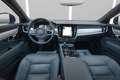 Volvo V90 T6 Recharge AWD Geartronic Inscription Expression Braun - thumbnail 17