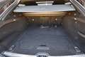 Volvo V90 T6 Recharge AWD Geartronic Inscription Expression Braun - thumbnail 11