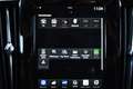 Volvo V90 T6 Recharge AWD Geartronic Inscription Expression Braun - thumbnail 40