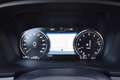 Volvo V90 T6 Recharge AWD Geartronic Inscription Expression Braun - thumbnail 25