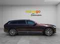 Volvo V90 T6 Recharge AWD Geartronic Inscription Expression Braun - thumbnail 7