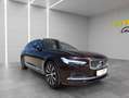 Volvo V90 T6 Recharge AWD Geartronic Inscription Expression Braun - thumbnail 8
