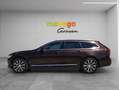 Volvo V90 T6 Recharge AWD Geartronic Inscription Expression Braun - thumbnail 3