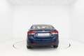 Hyundai ELANTRA 1.6 MPI GL Comfort Niebieski - thumbnail 14