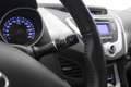 Hyundai ELANTRA 1.6 MPI GL Comfort Azul - thumbnail 30