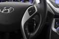 Hyundai ELANTRA 1.6 MPI GL Comfort plava - thumbnail 7