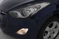 Hyundai ELANTRA 1.6 MPI GL Comfort Niebieski - thumbnail 12