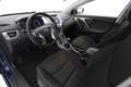 Hyundai ELANTRA 1.6 MPI GL Comfort Azul - thumbnail 28