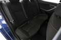 Hyundai ELANTRA 1.6 MPI GL Comfort Azul - thumbnail 20